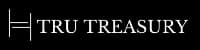 TruTreasury Logo
